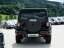 Jeep Wrangler 4xe Hybrid Rubicon