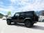 Jeep Wrangler 4xe Hybrid Rubicon