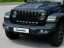 Jeep Wrangler 4xe Hybrid Rubicon