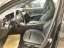 Mercedes-Benz A 220 4MATIC Hatchback Progressive