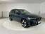 Volvo XC60 AWD Dark Geartronic Recharge T6 Ultimate