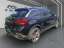 Volkswagen T-Roc 2.0 TSI DSG Sport