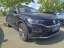 Volkswagen T-Roc 2.0 TSI DSG Sport