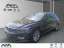 Volkswagen Passat 2.0 TDI DSG IQ.Drive Variant