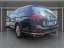 Volkswagen Passat 2.0 TDI DSG IQ.Drive Variant