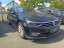 Volkswagen Passat 2.0 TDI DSG IQ.Drive Variant