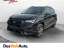 Seat Ateca 2.0 TDI 4Drive DSG FR-lijn