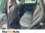 Seat Ateca 2.0 TDI 4Drive DSG FR-lijn