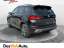 Seat Ateca 2.0 TDI 4Drive DSG FR-lijn