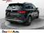 Seat Ateca 2.0 TDI 4Drive DSG FR-lijn