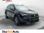 Seat Ateca 2.0 TDI 4Drive DSG FR-lijn