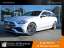 Mercedes-Benz C 220 AMG Line C 220 d Estate