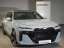 BMW i7 xDrive60