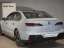 BMW i7 xDrive60