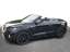 Volkswagen T-Roc 1.5 TSI Cabriolet DSG R-Line