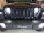 Jeep Wrangler 4xe Sahara