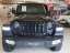 Jeep Wrangler 4xe Sahara