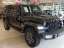 Jeep Wrangler 4xe Sahara