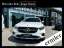 Mercedes-Benz GLC 220 4MATIC AVANTGARDE GLC 220 d