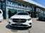 Mercedes-Benz GLC 220 4MATIC AVANTGARDE GLC 220 d