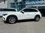 Mercedes-Benz GLC 220 4MATIC AVANTGARDE GLC 220 d