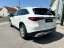 Mercedes-Benz GLC 220 4MATIC AVANTGARDE GLC 220 d