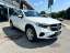 Mercedes-Benz GLC 220 4MATIC AVANTGARDE GLC 220 d