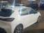 Peugeot 208 Active Pack