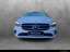 Mercedes-Benz B 200 B 200 d Progressive