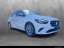 Mercedes-Benz B 200 B 200 d Progressive