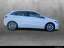 Mercedes-Benz B 200 B 200 d Progressive