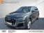 Audi Q7 3.0 TFSI Hybride Quattro S-Line