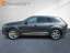 Audi Q7 3.0 TFSI Hybride Quattro S-Line