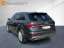 Audi Q7 3.0 TFSI Hybride Quattro S-Line