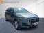 Audi Q7 3.0 TFSI Hybride Quattro S-Line