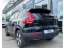 Volvo XC40 Dark Plus