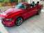 Ford Mustang Convertible GT 5.0 V8