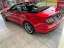 Ford Mustang Convertible GT 5.0 V8