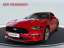 Ford Mustang Convertible GT 5.0 V8