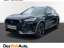 Cupra Formentor 4Drive DSG