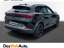 Cupra Formentor 4Drive DSG