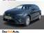 Seat Ibiza 1.0 TSI Reference