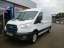 Ford E-Transit E-Transit 350 L3H2 Trend 184PS | ProPower On-Board