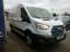 Ford E-Transit E-Transit 350 L3H2 Trend 184PS | ProPower On-Board