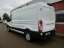 Ford E-Transit E-Transit 350 L3H2 Trend 184PS | ProPower On-Board