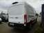 Ford E-Transit E-Transit 350 L3H2 Trend 184PS | ProPower On-Board