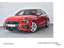 Audi S3 Limousine Quattro S-Tronic