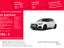 Audi A1 25 TFSI S-Line S-Tronic Sportback