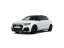 Audi A1 25 TFSI S-Line S-Tronic Sportback