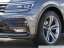 Volkswagen Tiguan 1.5 TSI DSG Highline